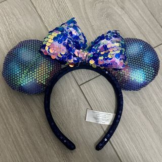 （分類：）位於 。 由 hereiam_ 提交（商品編號 1305436277，圖片 1）。簡介： 。