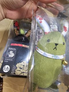 （分類：）位於 。 由 hibarly 提交（商品編號 1305420951，圖片 1）。簡介： 。