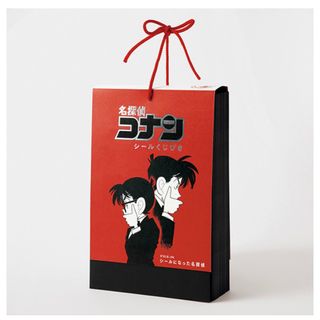 （分類：）位於 。 由 2hbyb 提交（商品編號 1305445829，圖片 1）。簡介： 。