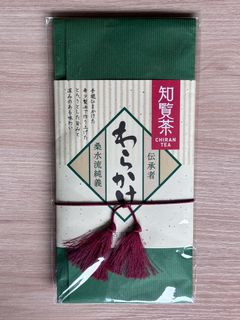 （分類：）位於 。 由 chewybone 提交（商品編號 1305311394，圖片 1）。簡介： 。