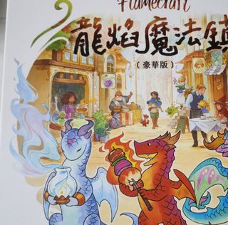 （分類：）位於 。 由 belle.bean 提交（商品編號 1305398125，圖片 1）。簡介： 。