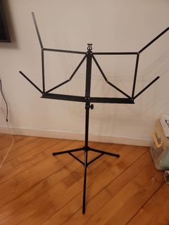 （分類：）位於 。 由 gadget.friendly 提交（商品編號 1305482312，圖片 1）。簡介： 。