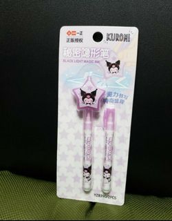 （分類：）位於 。 由 shop1688 提交（商品編號 1305469889，圖片 1）。簡介： 。