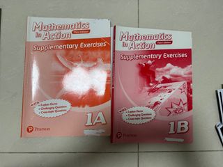 （分類：）位於 。 由 janiceouo 提交（商品編號 1300377197，圖片 1）。簡介： 。