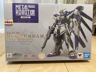（分類：）位於 。 由 garyanhk 提交（商品編號 1305385228，圖片 1）。簡介： 。