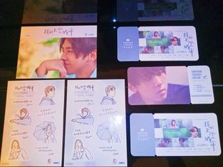 （分類：）位於 。 由 cpikachu 提交（商品編號 1305424370，圖片 1）。簡介： 。