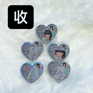 （分類：）位於 。 由 parislam0113 提交（商品編號 1305456483，圖片 1）。簡介： 。