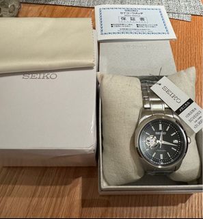 （分類：）位於 。 由 hang6356 提交（商品編號 1305468542，圖片 1）。簡介： 。