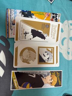 （分類：）位於 。 由 yosoro_pp 提交（商品編號 1305410442，圖片 1）。簡介： 。