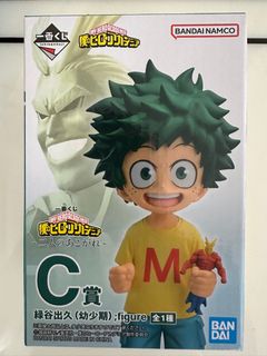 （分類：）位於 。 由 wwm110 提交（商品編號 1305318406，圖片 1）。簡介： 。