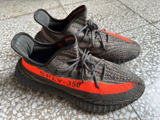 由 mini8268 (刊登 ID 1305397154，圖片 1) 提交，位於 的 (類別：)，說明：。
