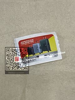 （分類：）位於 。 由 jktime 提交（商品編號 1305401197，圖片 1）。簡介： 。