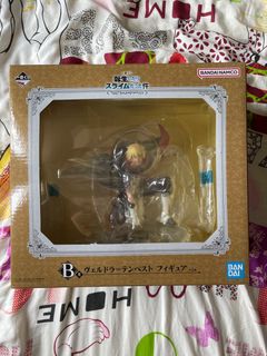 （分類：）位於 。 由 annadayo613 提交（商品編號 1305362790，圖片 1）。簡介： 。