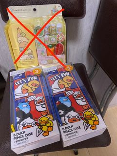 （分類：）位於 。 由 chanrainbow4593 提交（商品編號 1247845807，圖片 1）。簡介： 。