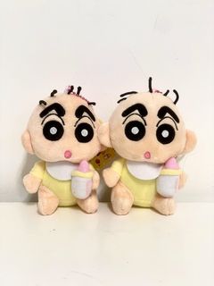 （分類：）位於 。 由 ronofok 提交（商品編號 1305462582，圖片 1）。簡介： 。