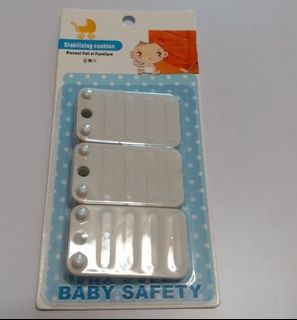 （分類：）位於 。 由 spring_home 提交（商品編號 1305433330，圖片 1）。簡介： 。