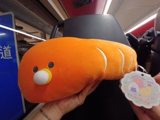 （分類：）位於 。 由 lamminglin17199 提交（商品編號 1305467566，圖片 1）。簡介： 。