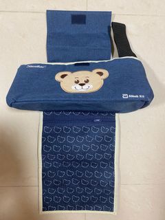 （分類：）位於 。 由 hkccs 提交（商品編號 1305417313，圖片 1）。簡介： 。