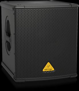 （分類：）位於 。 由 fun_music_center 提交（商品編號 1305416864，圖片 1）。簡介： 。