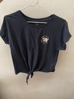 （分類：）位於 。 由 littlebeanz 提交（商品編號 1305414894，圖片 1）。簡介： 。