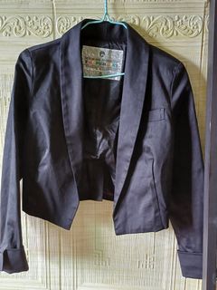 （分類：）位於 。 由 juststrolling 提交（商品編號 1305344485，圖片 1）。簡介： 。