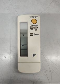（分類：）位於 。 由 yue0611 提交（商品編號 1305490195，圖片 1）。簡介： 。