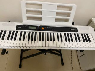 （分類：）位於 。 由 kach19 提交（商品編號 1305441641，圖片 1）。簡介： 。