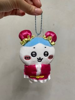 （分類：）位於 。 由 cmnmn18 提交（商品編號 1305476349，圖片 1）。簡介： 。