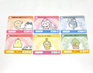 （分類：）位於 。 由 45treasurebox 提交（商品編號 1305464616，圖片 1）。簡介： 。