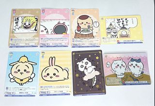 （分類：）位於 。 由 45treasurebox 提交（商品編號 1305467153，圖片 1）。簡介： 。