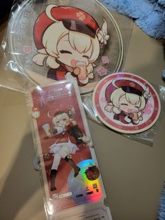 （分類：）位於 。 由 lmkc52 提交（商品編號 1305466307，圖片 1）。簡介： 。