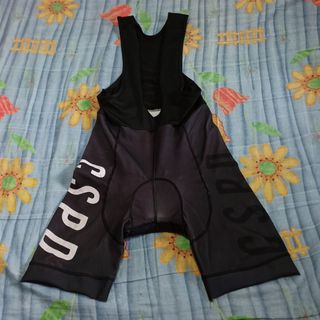 （分類：）位於 。 由 wsceason451664 提交（商品編號 1305333188，圖片 1）。簡介： 。