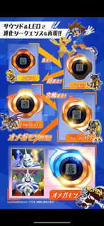 （分類：）位於 。 由 sunny0214 提交（商品編號 1305451295，圖片 1）。簡介： 。