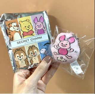 （分類：）位於 。 由 daledale0908 提交（商品編號 1305463925，圖片 1）。簡介： 。