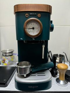 （分類：）位於 。 由 holysheepc 提交（商品編號 1305422595，圖片 1）。簡介： 。