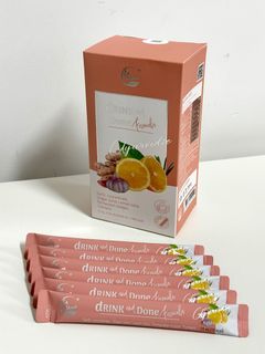 （分類：）位於 。 由 doodah_houseware 提交（商品編號 1305455642，圖片 1）。簡介： 。