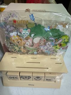 （分類：）位於 。 由 Linameow 提交（商品編號 1305446349，圖片 1）。簡介： 。