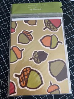 （分類：）位於 。 由 shoppingpeach 提交（商品編號 1305328372，圖片 1）。簡介： 。