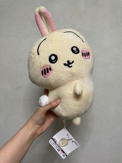 （分類：）位於 。 由 fotokingcheung 提交（商品編號 1305485576，圖片 1）。簡介： 。