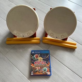 （分類：）位於 。 由 852_miscellaneous 提交（商品編號 1305342478，圖片 1）。簡介： 。