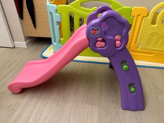 （分類：）位於 。 由 sleungmobile 提交（商品編號 1305366443，圖片 1）。簡介： 。