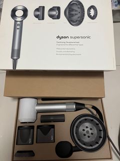 （分類：）位於 。 由 bugben 提交（商品編號 1305381395，圖片 1）。簡介： 。