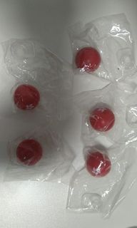 （分類：）位於 。 由 mat125 提交（商品編號 1305404893，圖片 1）。簡介： 。