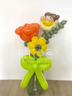 （分類：）位於 。 由 hello.bean.deco. 提交（商品編號 1305321160，圖片 1）。簡介： 。