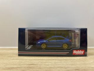 （分類：）位於 。 由 juicysammy 提交（商品編號 1305426751，圖片 1）。簡介： 。