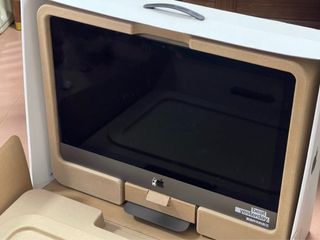 （分類：）位於 。 由 ffssnnn 提交（商品編號 1305447397，圖片 1）。簡介： 。