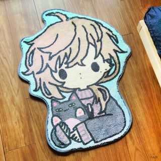 （分類：）位於 。 由 tracybro 提交（商品編號 1305333225，圖片 1）。簡介： 。