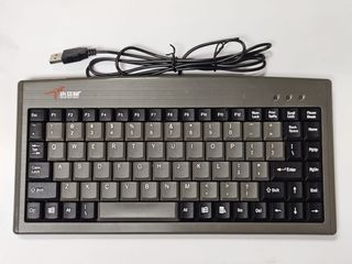 Computer Keyboard440128890471731200