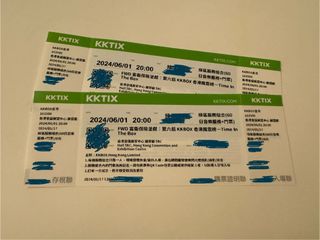 （分類：）位於 。 由 jagabeelau 提交（商品編號 1305447272，圖片 1）。簡介： 。