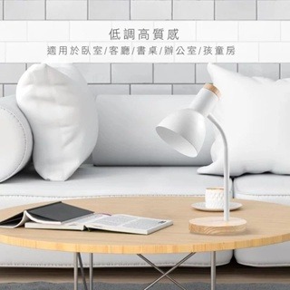 由 kik31544 (刊登 ID 1305436774，圖片 1) 提交，位於 的 (類別：)，說明：。